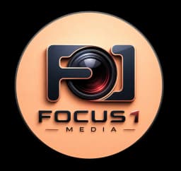 Focus 1 Media